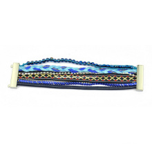 Hipanema Style Friendship Bracelet (XBL13015)